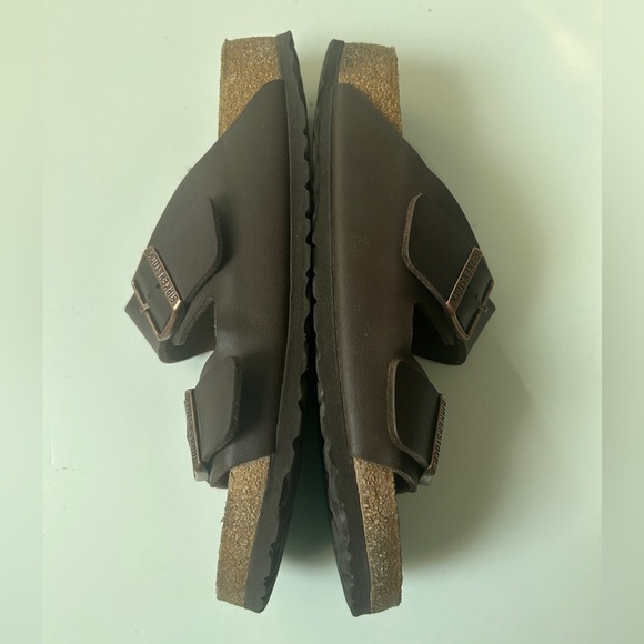 Birkenstock Arizona Sandals 42 - Picture 3 of 7